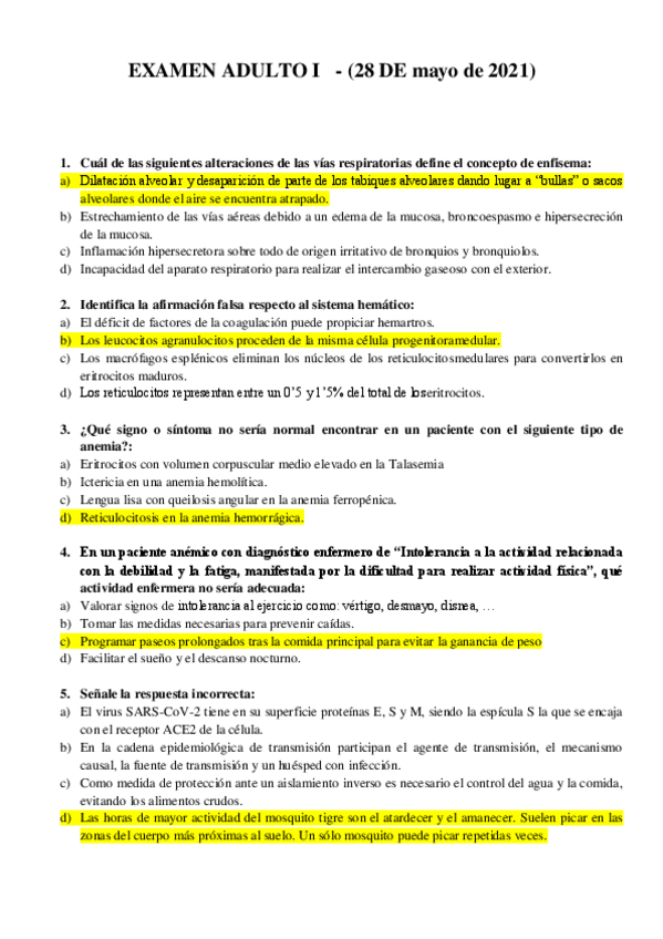 Miniatura del documento adulto-I-mayo2021-resueltas.pdf