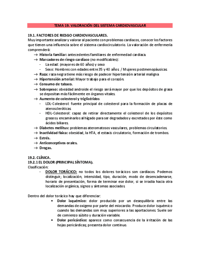 Miniatura del documento TEMA-19.pdf