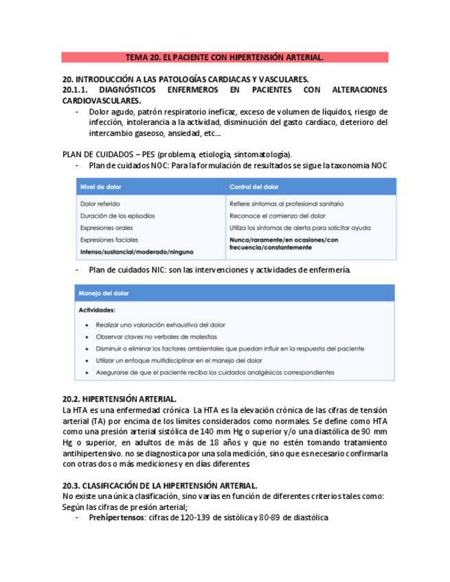 Miniatura del documento TEMA-20.pdf