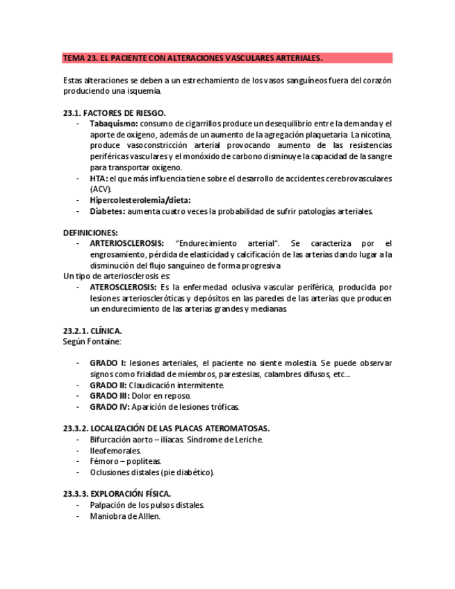 Miniatura del documento TEMA-23.pdf