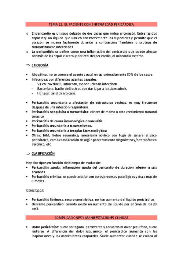 Miniatura del documento TEMA-21-cardiovascular.pdf