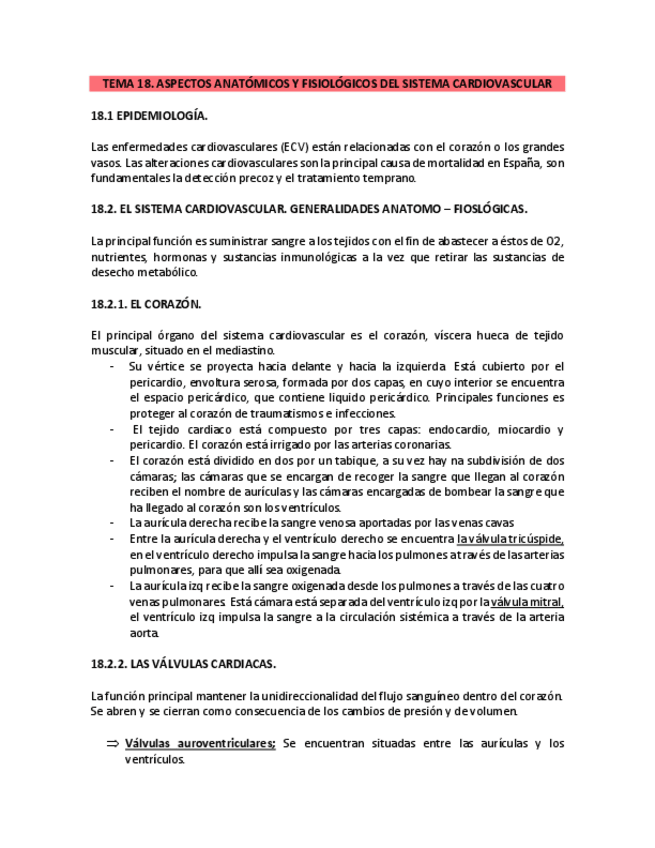 Miniatura del documento TEMA-18.pdf