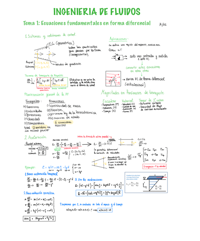 Miniatura del documento EFM-Temas-1-y-2.pdf