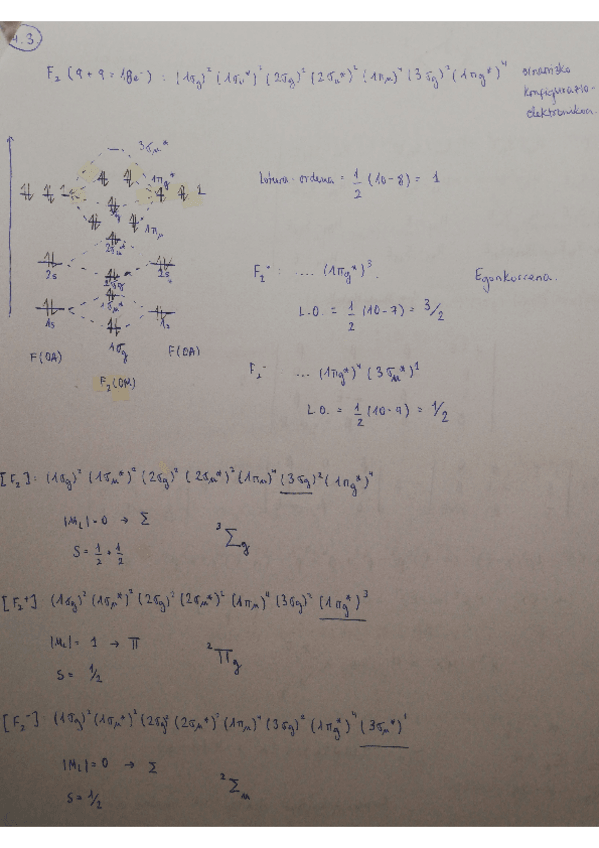 Miniatura del documento 4.pdf