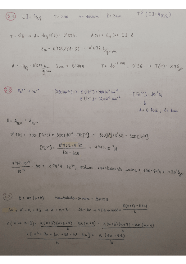 Miniatura del documento 5.pdf