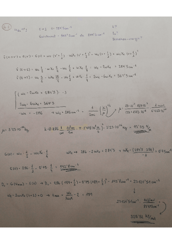 Miniatura del documento 6.pdf