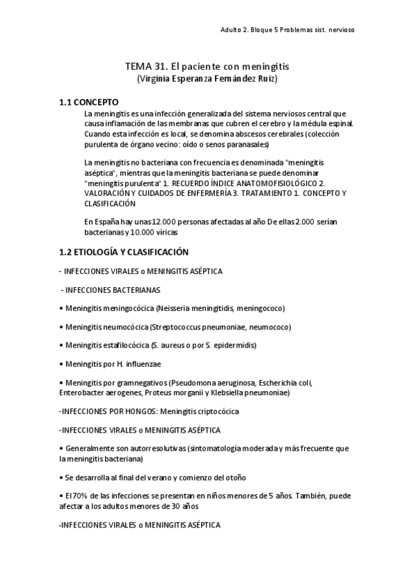 Miniatura del documento bloque-5-virginia-31-AL-35.pdf