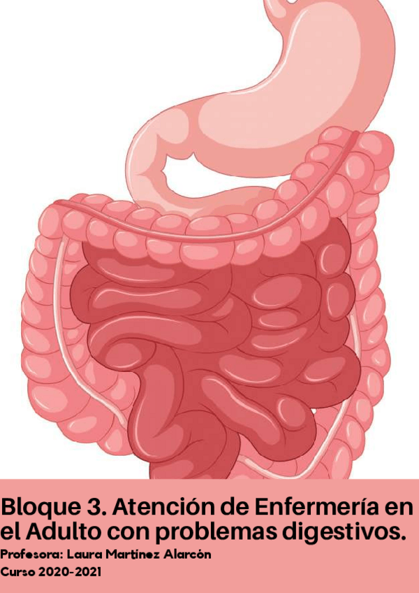 Miniatura del documento bloque-3.pdf