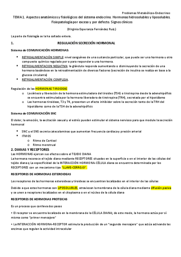 Miniatura del documento bloque-1-adulto-2.pdf