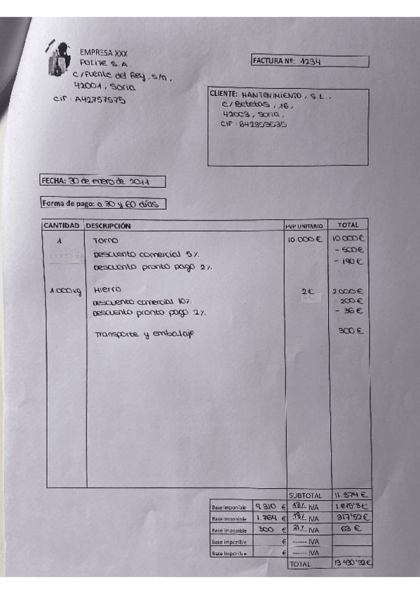 Miniatura del documento facturas.pdf