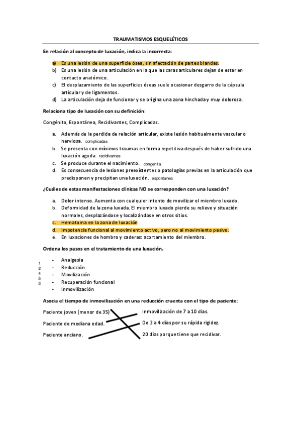 Miniatura del documento TRAUMATISMOS-ESQUELETICOS-preguntas.pdf