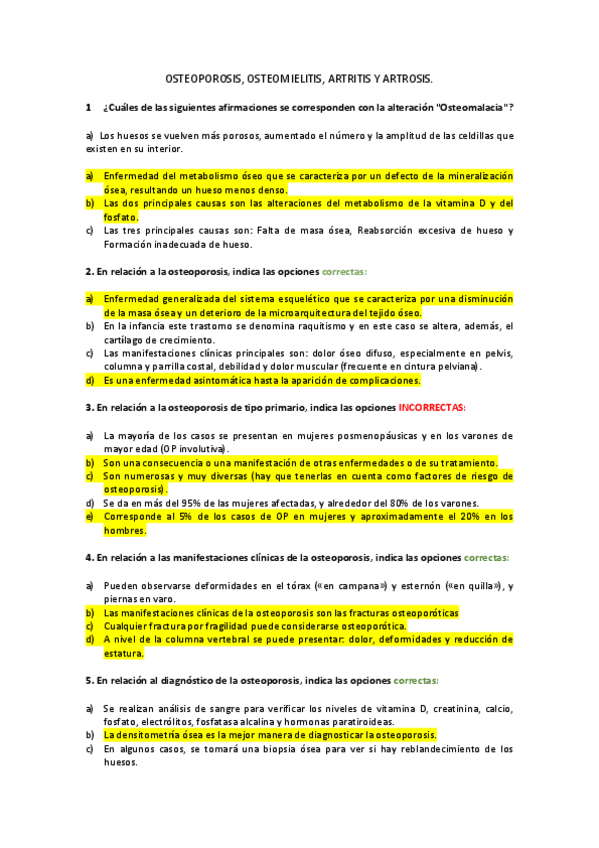 Miniatura del documento wooclap-osteoporosis-y-artritis.pdf