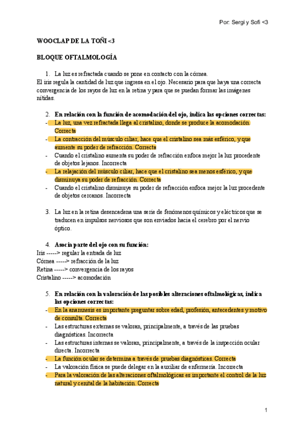 Miniatura del documento WOOCLAP-DE-LA-TONI-3.pdf