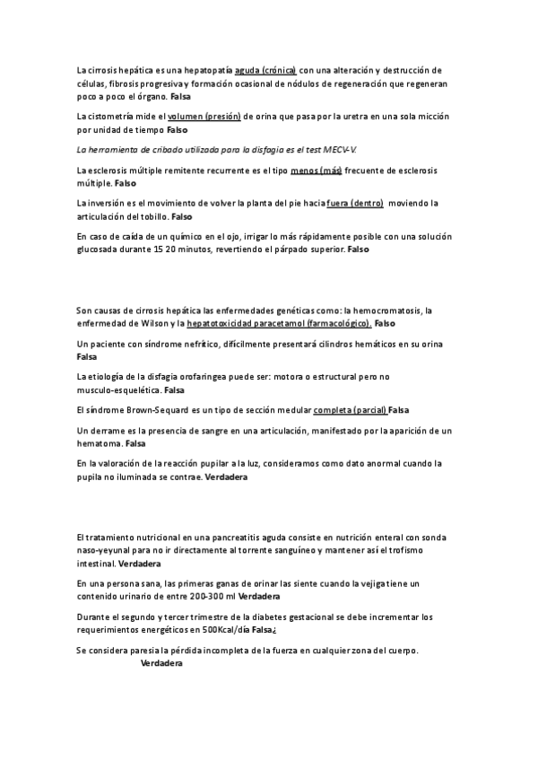 Miniatura del documento Recopilatorio-de-Multirespuestas-Adulto2.pdf