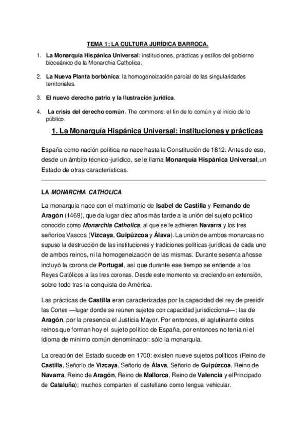 Miniatura del documento TEMA-1.pdf