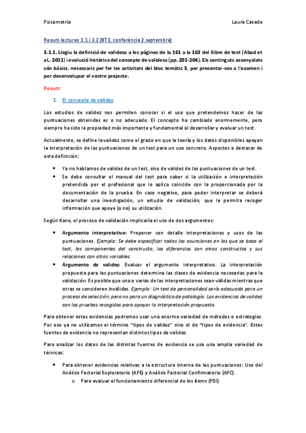 Miniatura del documento Resum lectures 3.1 i 3.2 (BT3- conferència 2 septembre).pdf