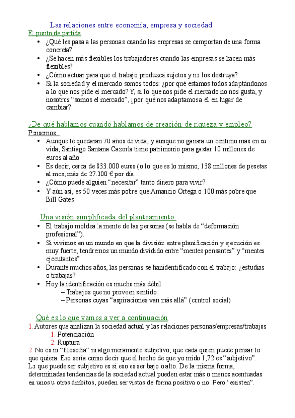 Miniatura del documento apuntes tema 6 hecho.pdf