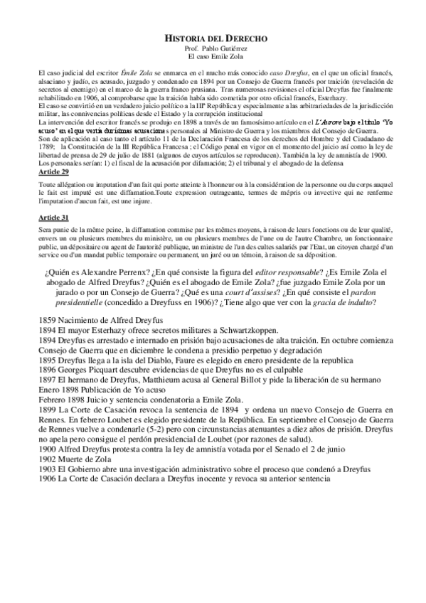 Miniatura del documento HDE-El-caso-Zola-2022.pdf