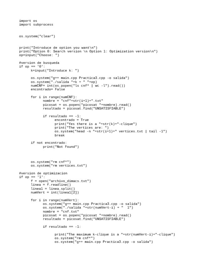 Miniatura del documento script.pdf
