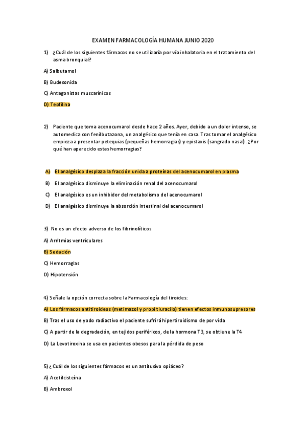 Miniatura del documento FARMACOLOGIAHUMANA-JUNIO-2020-1.pdf