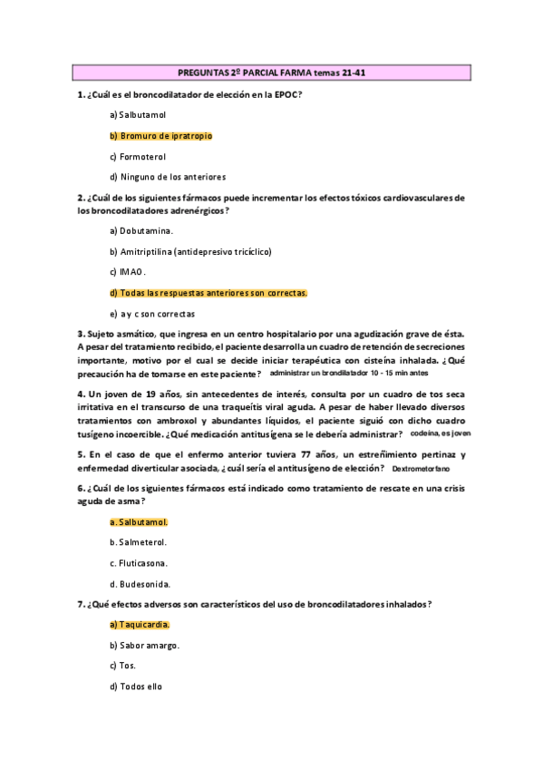 Miniatura del documento PREG-FARMA-2o-parcial.pdf