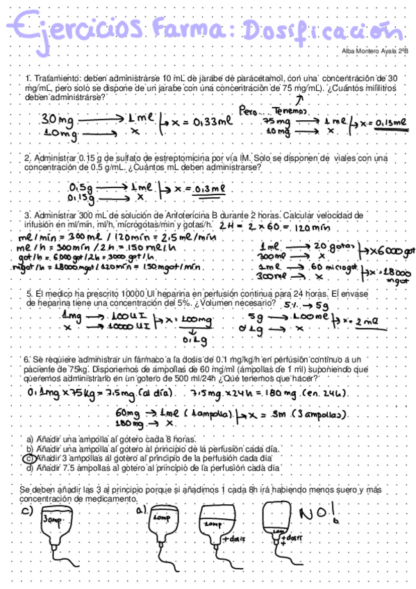 Miniatura del documento problemas-farma-resueltos-pedro-2.pdf