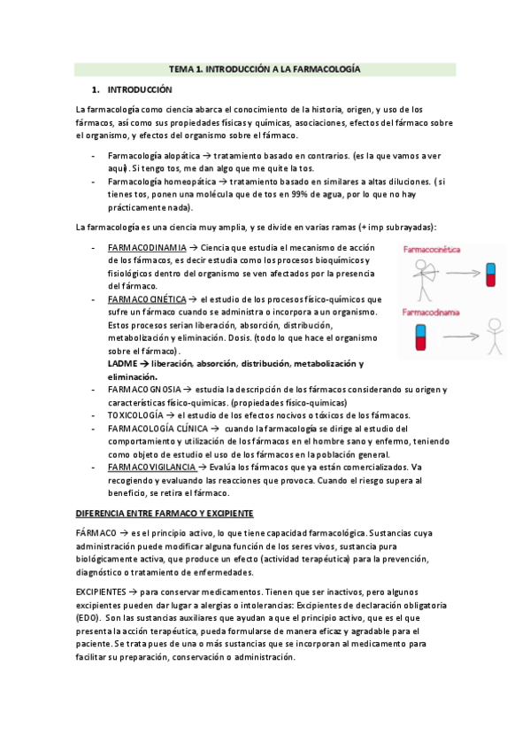 Miniatura del documento TEMA-1-merged.pdf