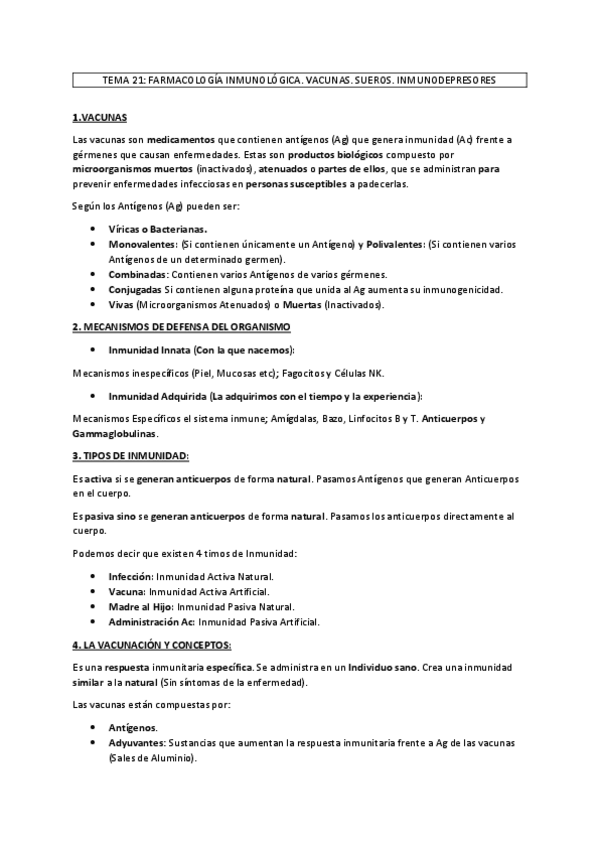 Miniatura del documento TEMA-21-FARMA-merged.pdf