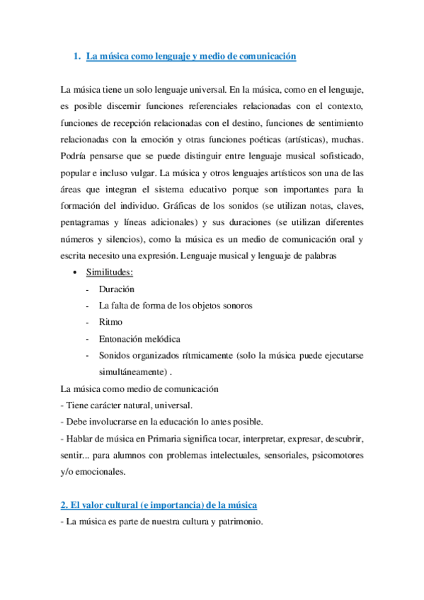 Miniatura del documento La-musica-como-lenguaje-y-medio-de-comunicacion.pdf