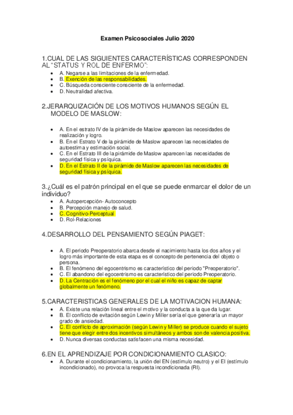 Miniatura del documento EXAMEN-PSICOSOCIALES-JULIO-2020.pdf