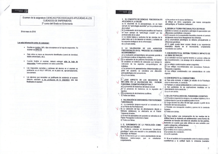 Miniatura del documento EXAMEN-PSICOSOCIALES-MAYO-2018.pdf