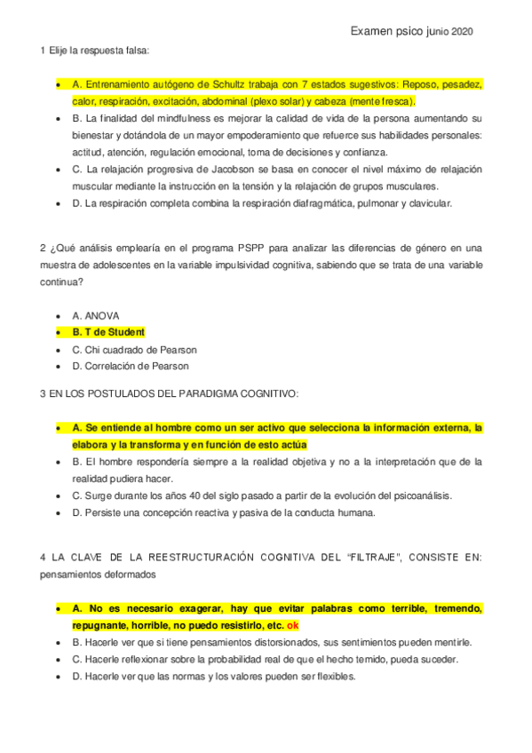 Miniatura del documento examen-junio-psicosociales-1.pdf