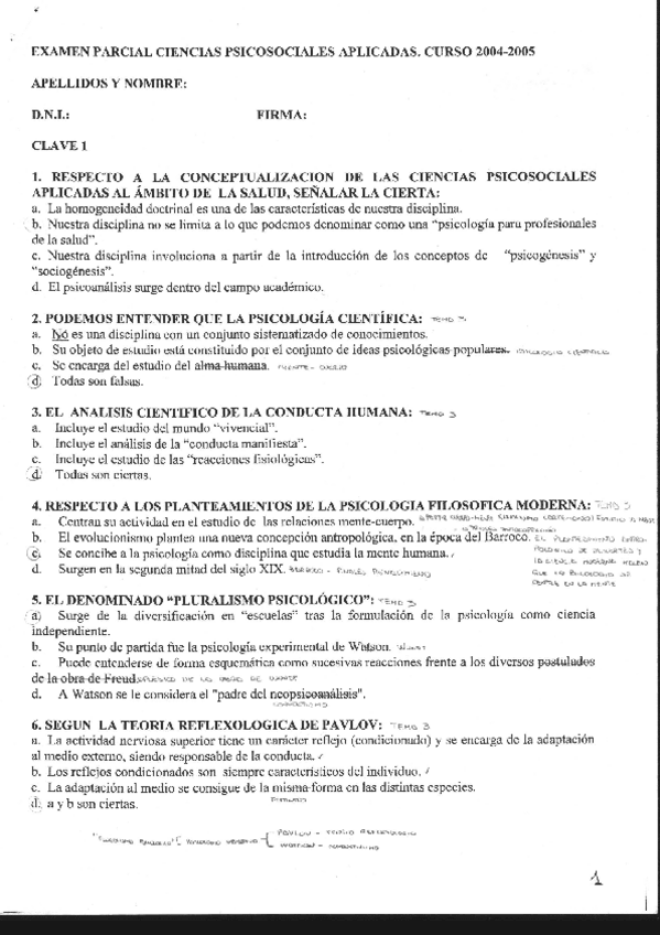 Miniatura del documento examenespsicosociales.pdf