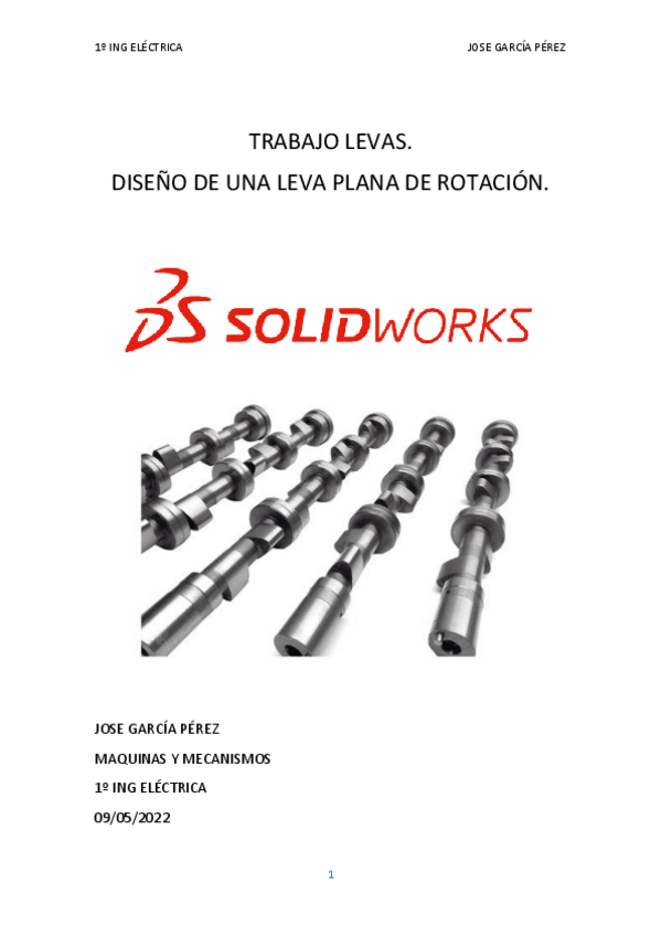 Miniatura del documento TRABAJO-LEVAS.pdf