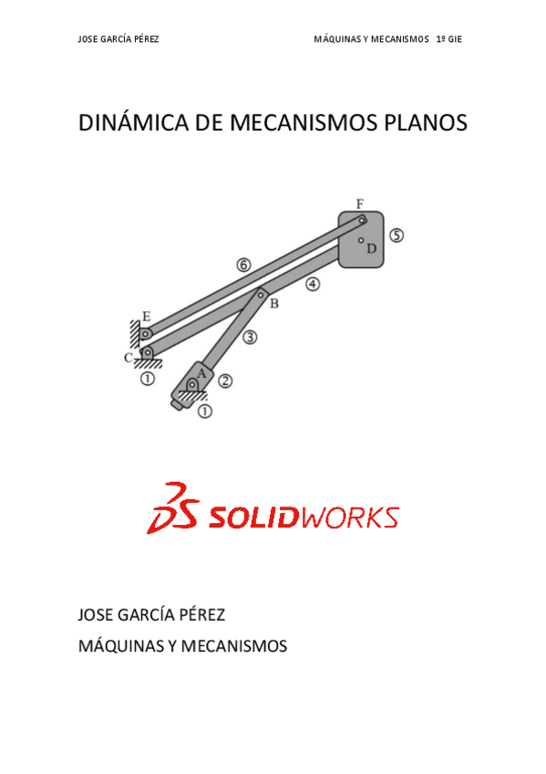 Miniatura del documento DINAMICA-DE-MECANISMOS-PLANOS.pdf
