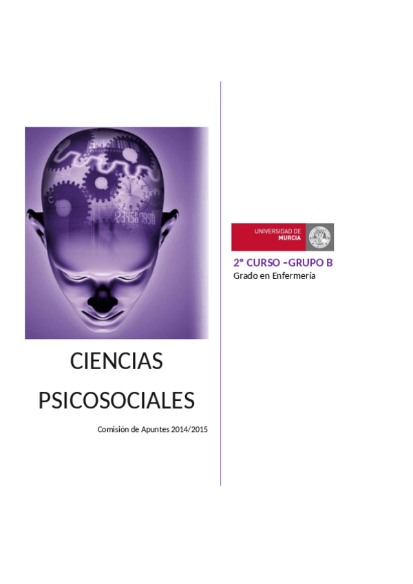 Miniatura del documento Comision-Psico-FINAL.pdf