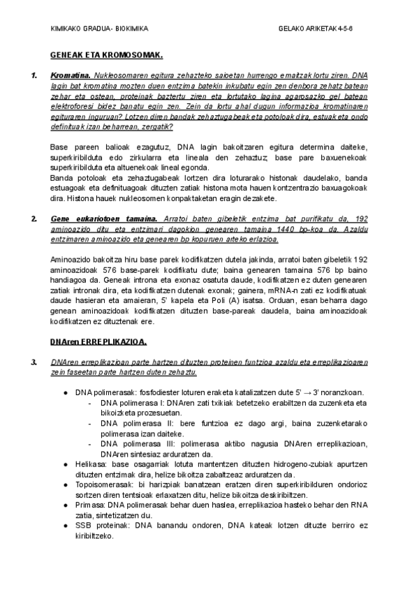 Miniatura del documento GA.pdf