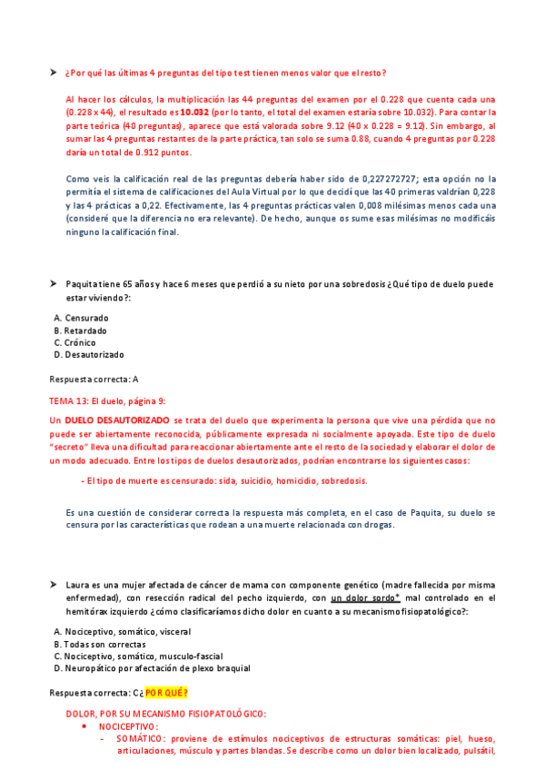 Miniatura del documento REVISION-EXAMENrazonamientos.pdf