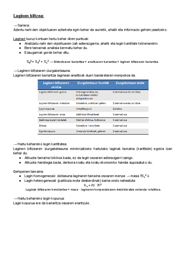 Miniatura del documento 3-Laginen-biltzea.pdf
