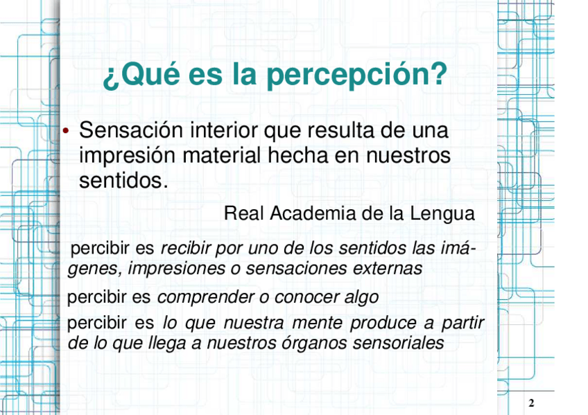 Miniatura del documento percepcionartificial.pdf