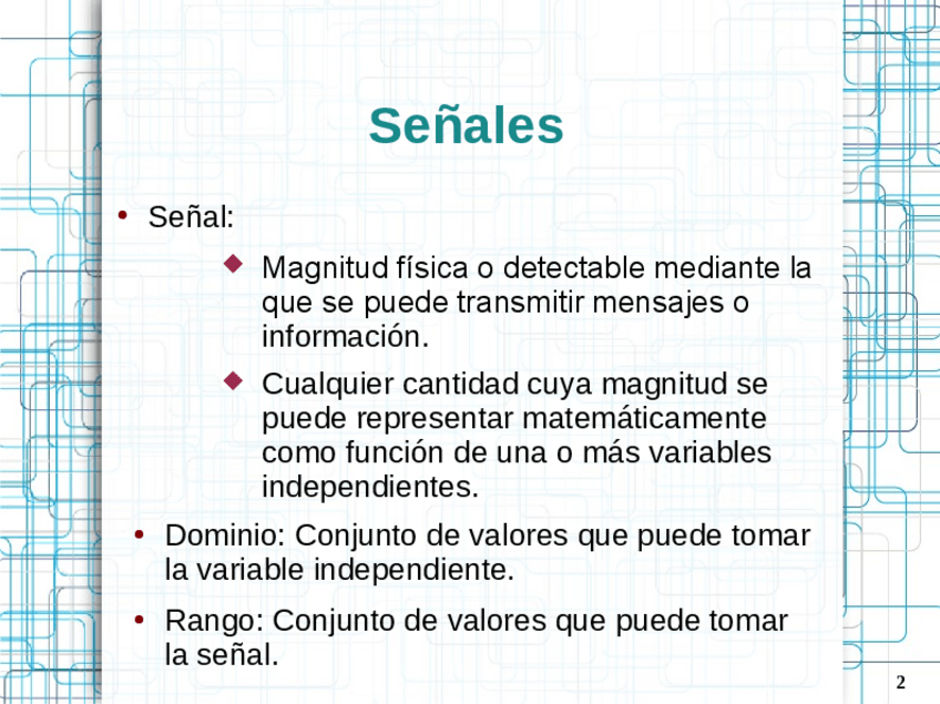 Miniatura del documento procesamientodigital.pdf