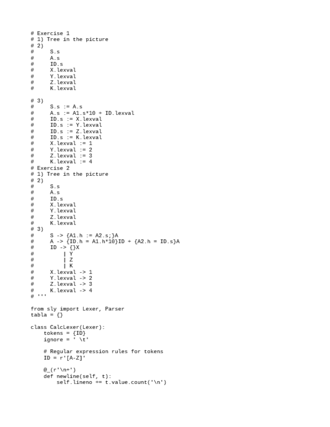 Miniatura del documento seminar4.pdf