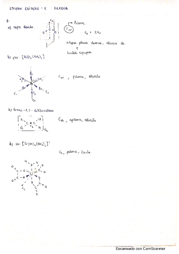 Miniatura del documento 1GaiarenBukaerakoAriketak.pdf