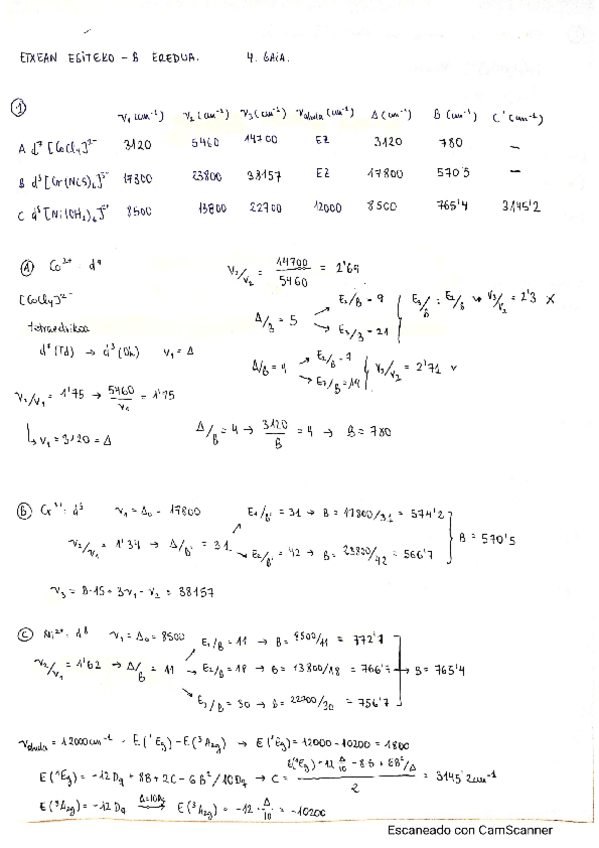 Miniatura del documento 4-gaiko-bukaerako-ariketak.pdf