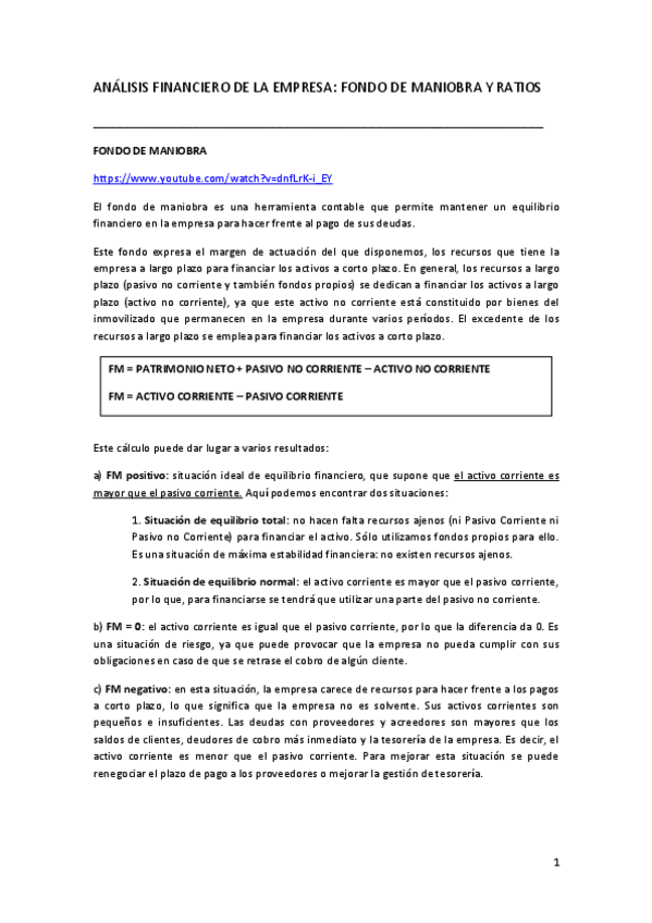 Miniatura del documento FONDO-DE-MANIOBRA-Y-RATIOS-FINANCIEROS.pdf