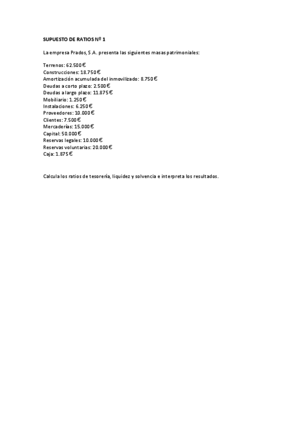 Miniatura del documento SUPUESTO-RATIOS.pdf