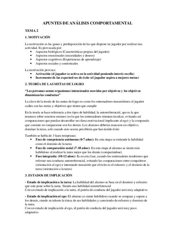 Miniatura del documento APUNTES-DE-ANALISIS-COMPORTAMENTAL.docx