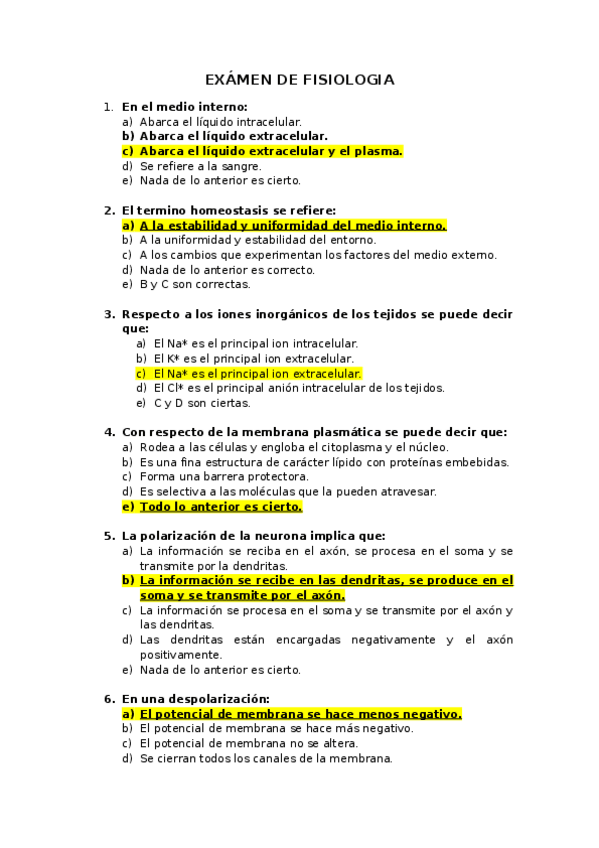 Miniatura del documento EXAMEN-2021.docx