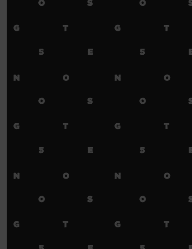 Miniatura del documento La novela española de 1939 a 1975