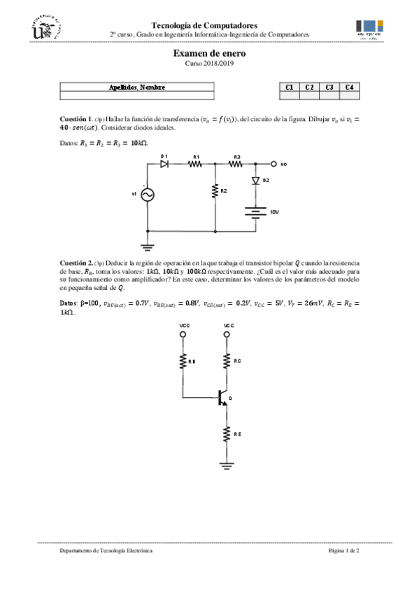 Miniatura del documento Notes220830151612merged.pdf